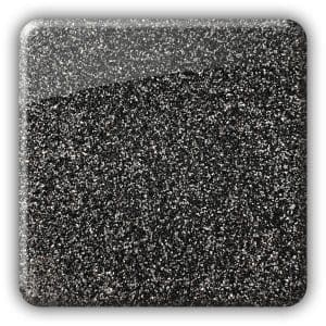 Gemma’s glitters Shadow