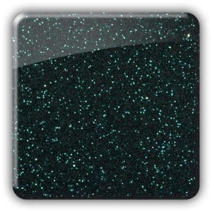 Elite glitter Olivia