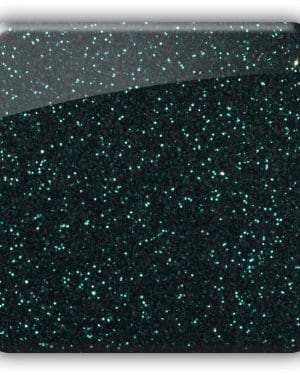 Elite glitter Olivia