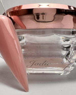 Gems full control gel Jodie