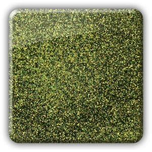 Gemma’s glitters Meadow