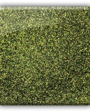 Gemma’s glitters Meadow