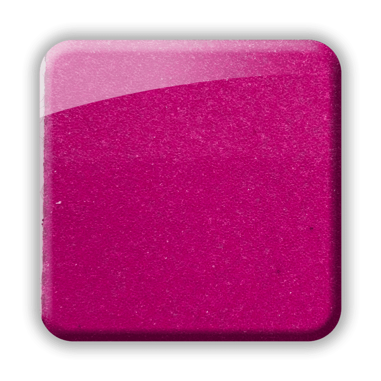 Elite glitter Tianna