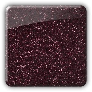 Elite glitter Cassie