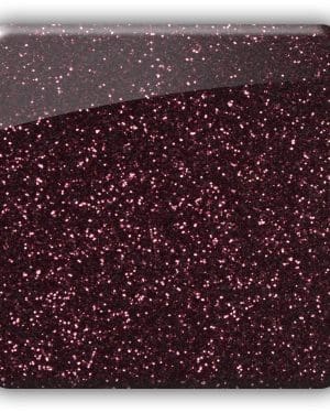 Elite glitter Cassie