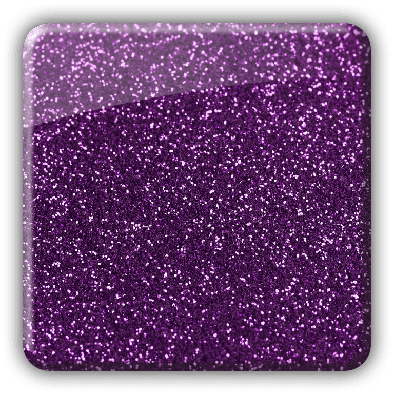 Elite glitter willow
