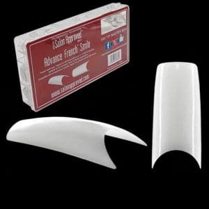 Advance French Smile Refills