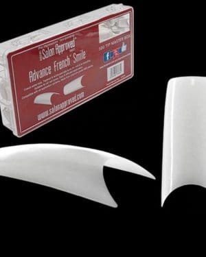 Advance French Smile Refills