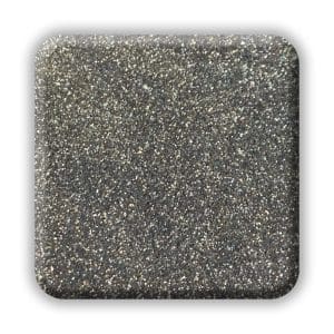 Elite glitter Isabella