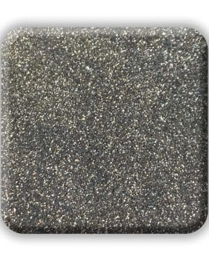 Elite glitter Isabella