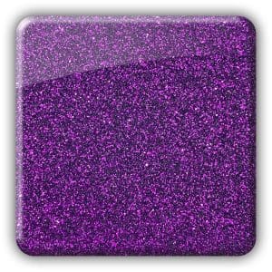 Gemma’s glitters Regal