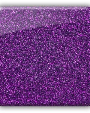 Gemma’s glitters Regal