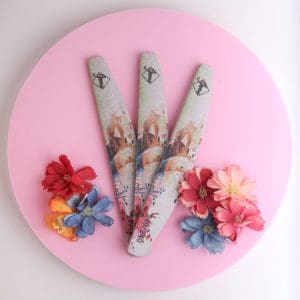 Gems 240/240 files - 10 pack