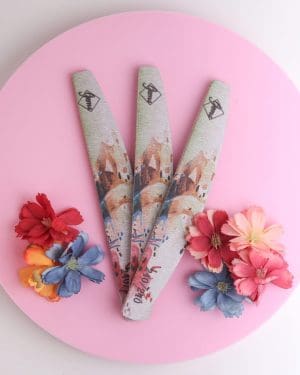 Gems 240/240 files - 10 pack