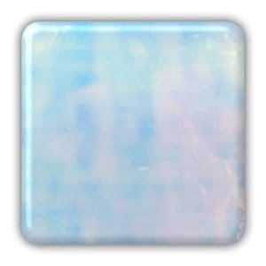 Angel paper Spearmint