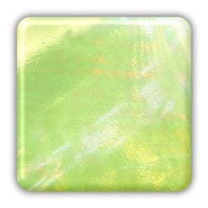 Angel paper Sherbet Lemon