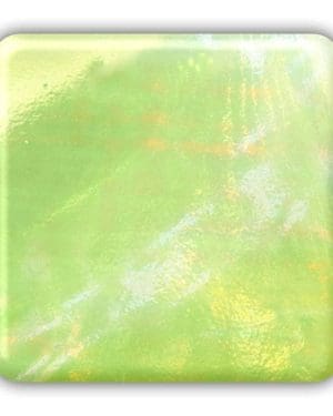 Angel paper Sherbet Lemon