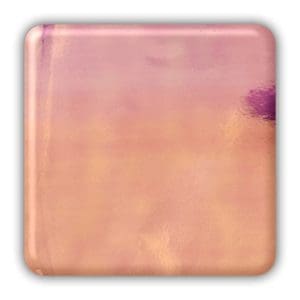 Angel paper Rhubarb & Custard