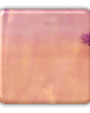 Angel paper Rhubarb & Custard