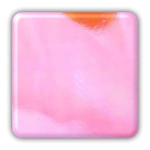 Angel paper Pink Pigs