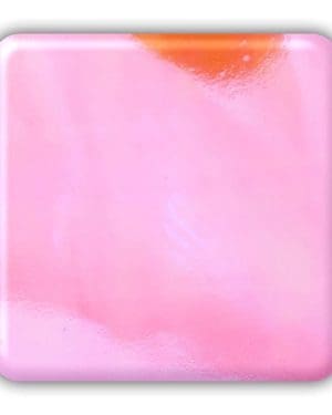 Angel paper Pink Pigs