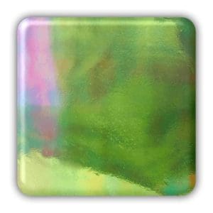 Angel paper Peppermint