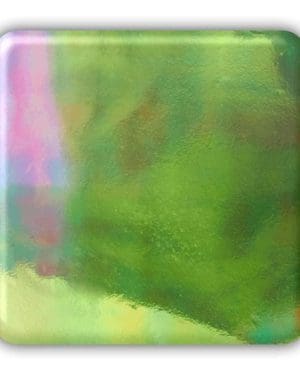 Angel paper Peppermint