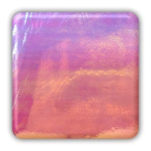 Angel paper - peaches and cream