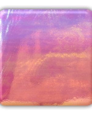 Angel paper - peaches and cream