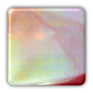 Angel paper Parma Violet