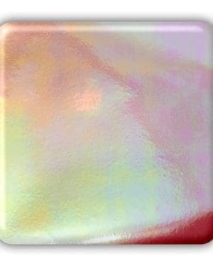 Angel paper Parma Violet