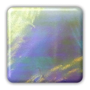 Angel paper Lilac Sky