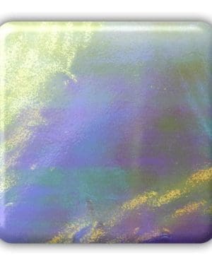 Angel paper Lilac Sky