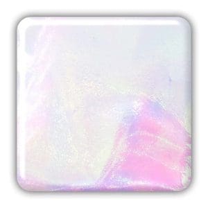 Angel paper Lightning