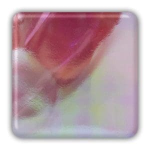 Angel paper Huckleberry