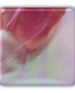 Angel paper Huckleberry