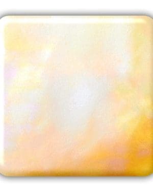 Angel paper Fruit Drops