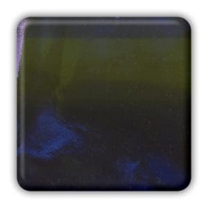 Angel paper Blueberry