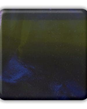 Angel paper Blueberry