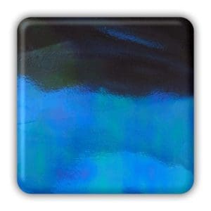 Angel paper Blue Raspberry