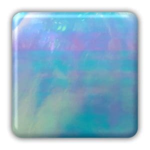 Angel paper Apple Sours