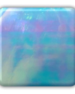 Angel paper Apple Sours