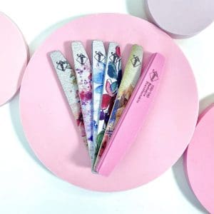 Gems Files Trial Pack