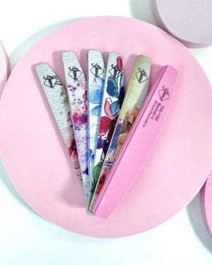 Gems Files Trial Pack