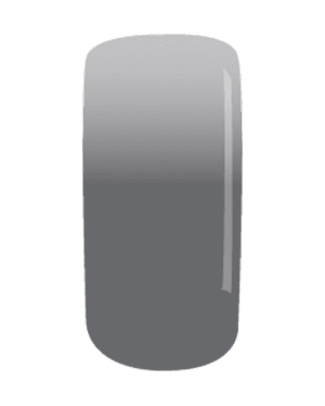 dusk till dawn me1036