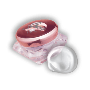 Gems Acrylgel Crystal Clear