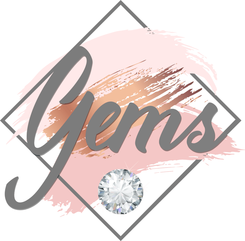 Home Gems Nail Systems