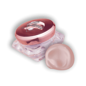 Gems Acrylgel Pinky Pink