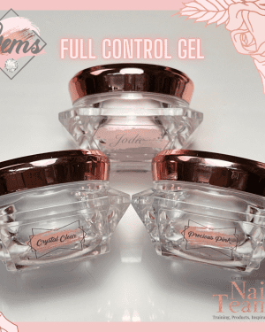 Gems full control collection