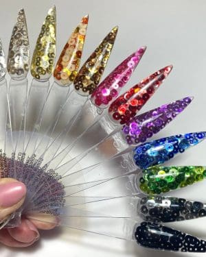 Limited edition collections